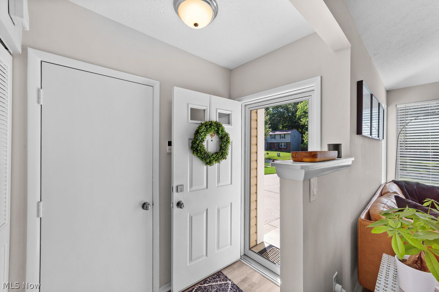 255 Jasper Lane Medina OH 44256