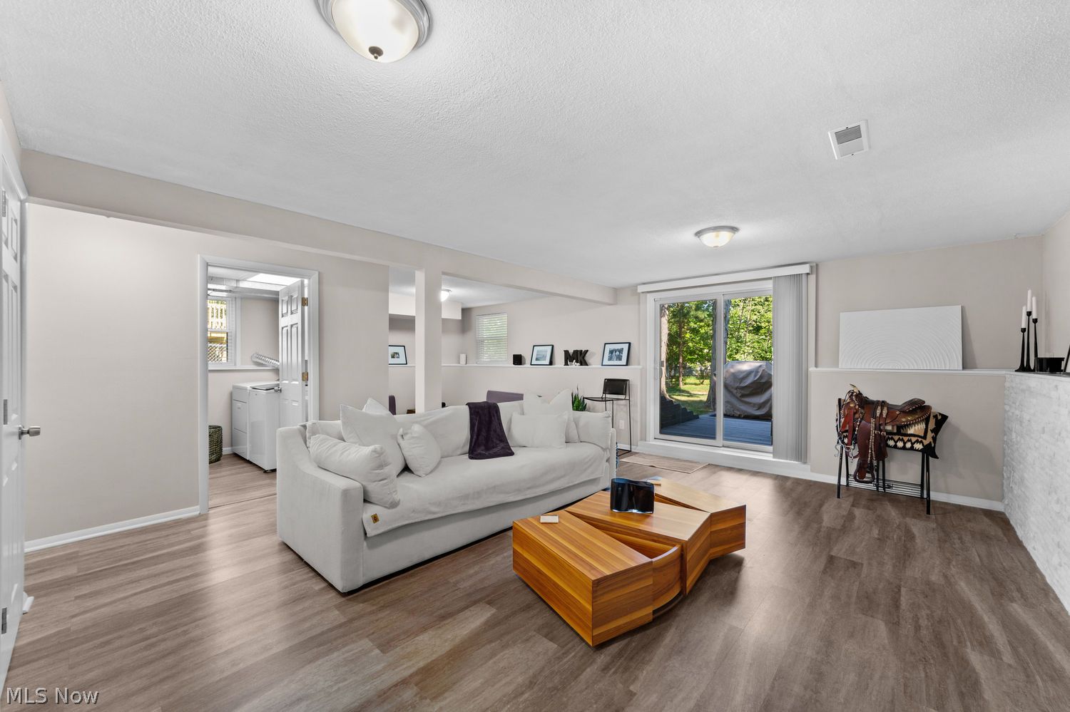 255 Jasper Lane Medina OH 44256