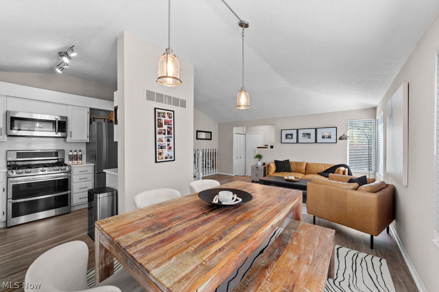 255 Jasper Lane Medina OH 44256
