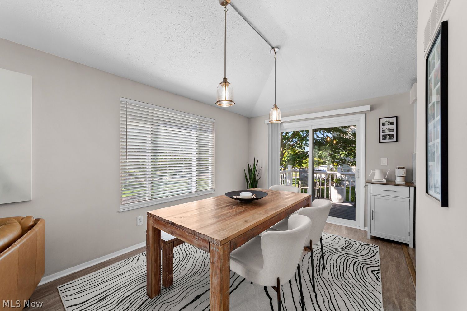 255 Jasper Lane Medina OH 44256