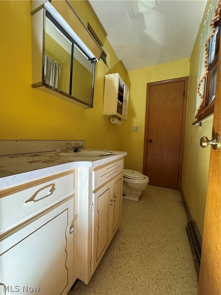 1651 N Trend Drive Zanesville OH 43701