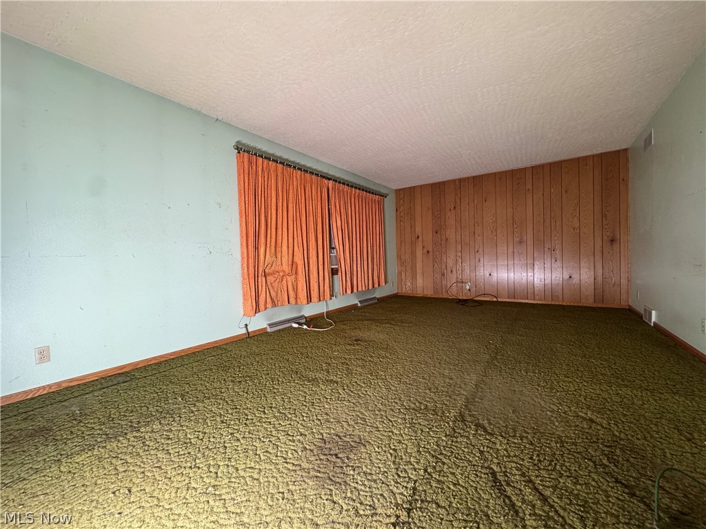 1651 N Trend Drive Zanesville OH 43701