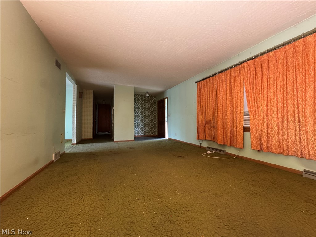 1651 N Trend Drive Zanesville OH 43701