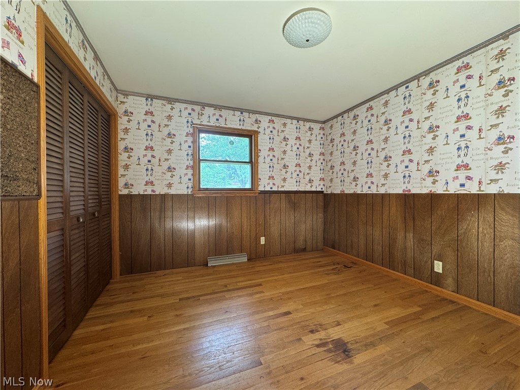 1651 N Trend Drive Zanesville OH 43701