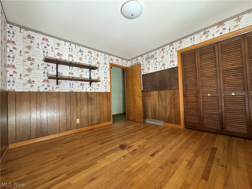1651 N Trend Drive Zanesville OH 43701