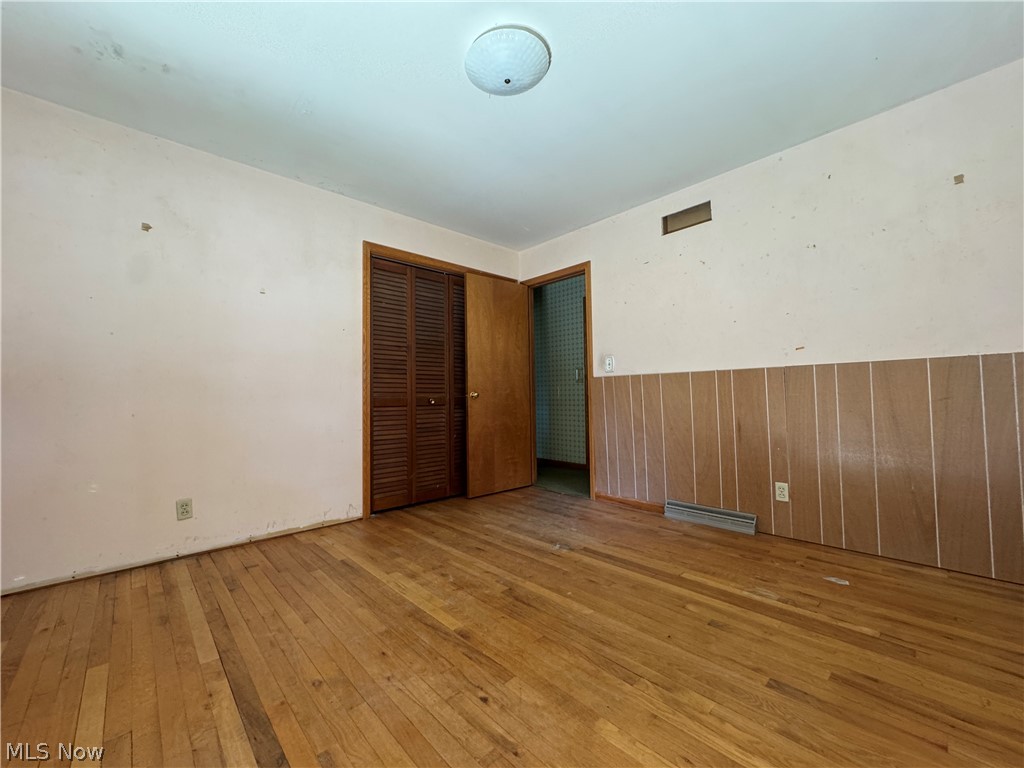 1651 N Trend Drive Zanesville OH 43701