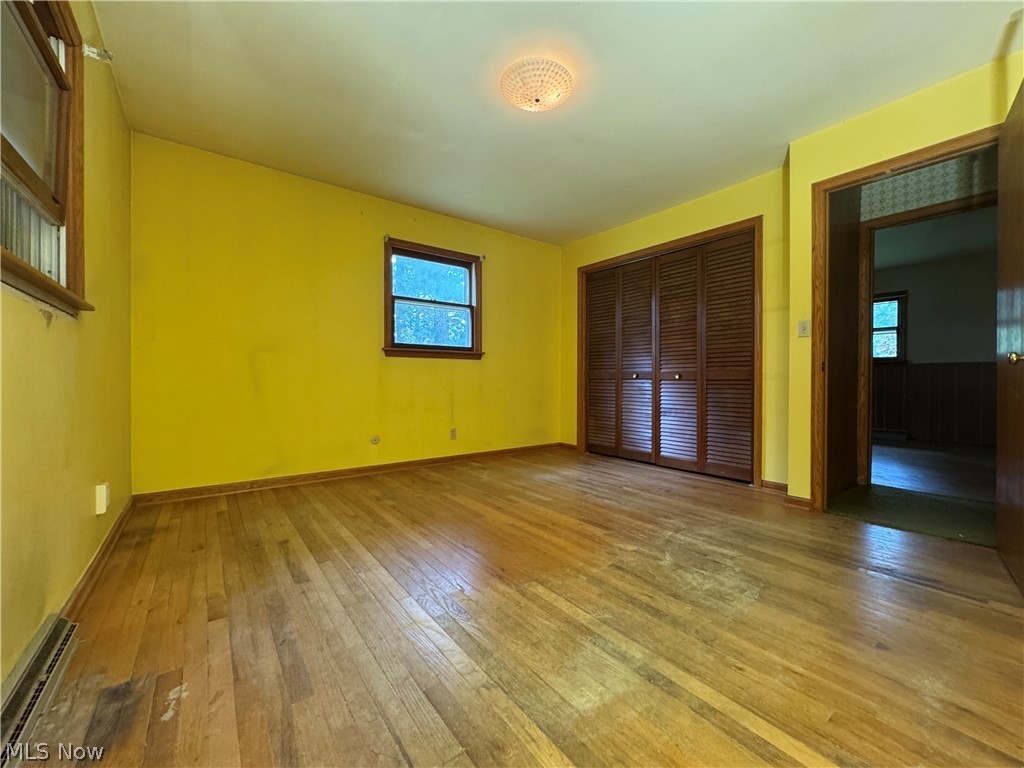 1651 N Trend Drive Zanesville OH 43701