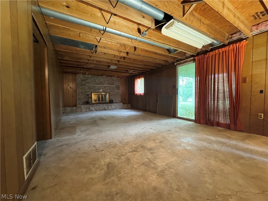1651 N Trend Drive Zanesville OH 43701