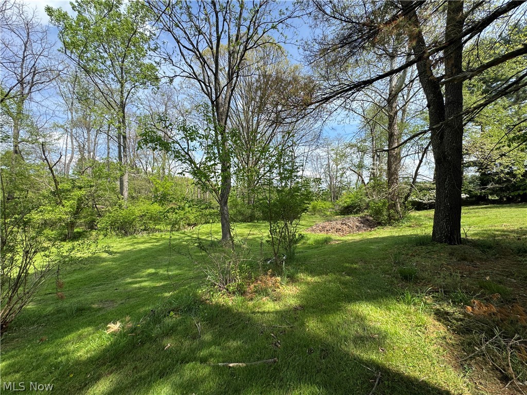 1651 N Trend Drive Zanesville OH 43701