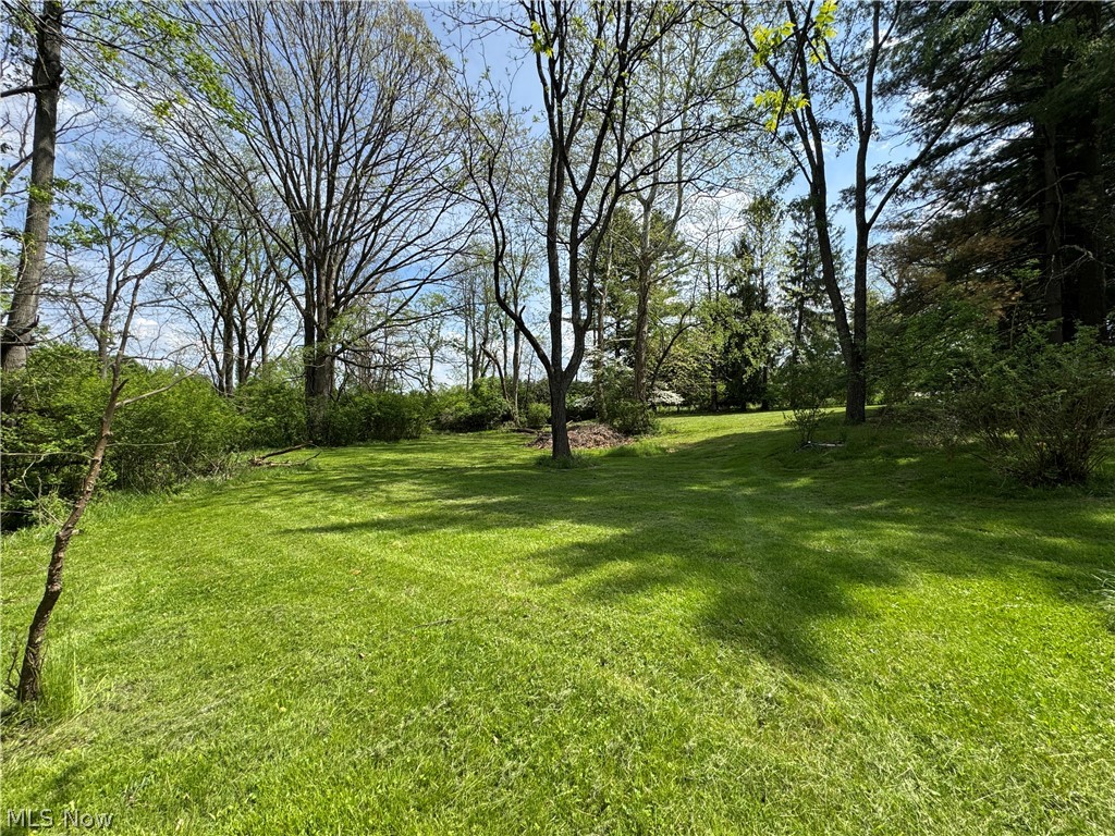1651 N Trend Drive Zanesville OH 43701