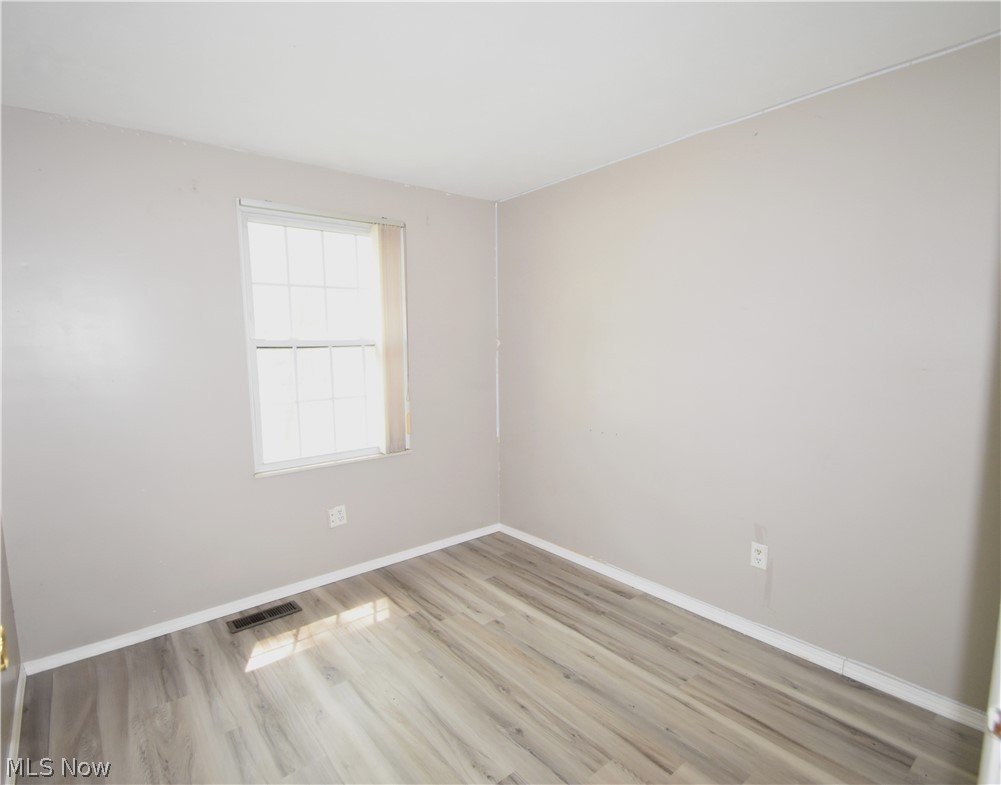 143 Camrose Drive Niles OH 44446