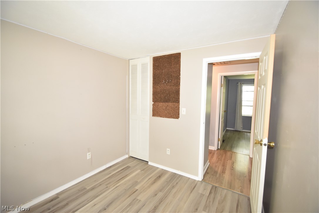 143 Camrose Drive Niles OH 44446