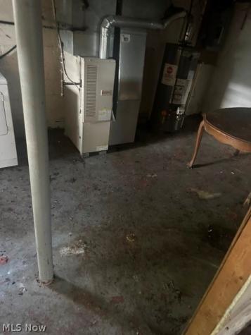 538 W Earle Avenue Youngstown OH 44511
