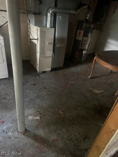 538 W Earle Avenue Youngstown OH 44511
