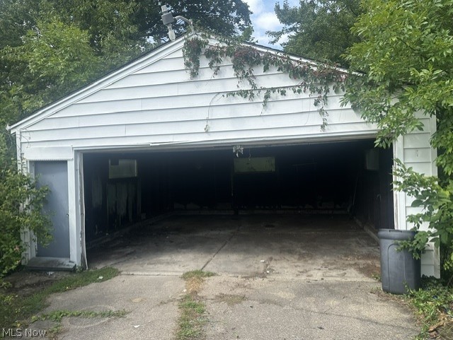 538 W Earle Avenue Youngstown OH 44511
