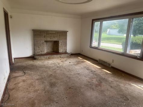 538 W Earle Avenue Youngstown OH 44511