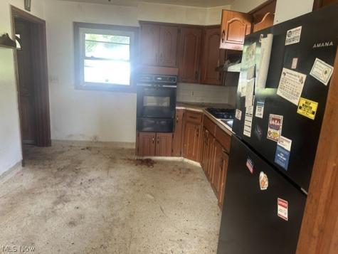 538 W Earle Avenue Youngstown OH 44511