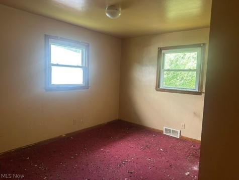 538 W Earle Avenue Youngstown OH 44511