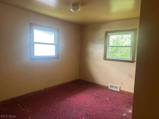 538 W Earle Avenue Youngstown OH 44511