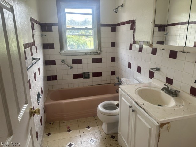 538 W Earle Avenue Youngstown OH 44511