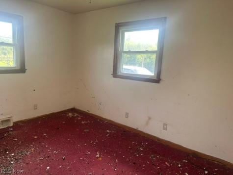 538 W Earle Avenue Youngstown OH 44511