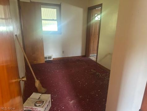 538 W Earle Avenue Youngstown OH 44511