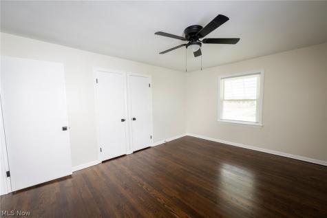 21101 Crystal Avenue Euclid OH 44123