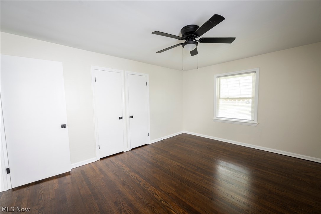 21101 Crystal Avenue Euclid OH 44123