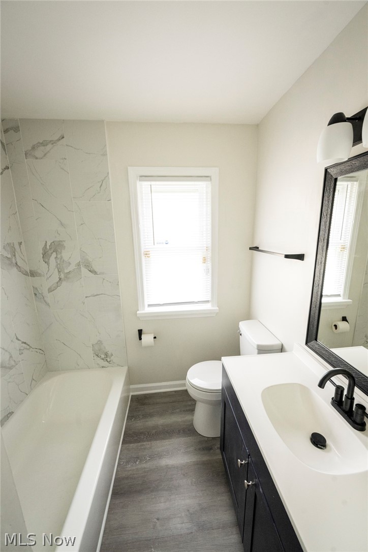 21101 Crystal Avenue Euclid OH 44123