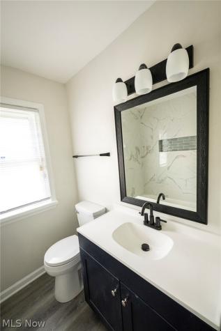 21101 Crystal Avenue Euclid OH 44123