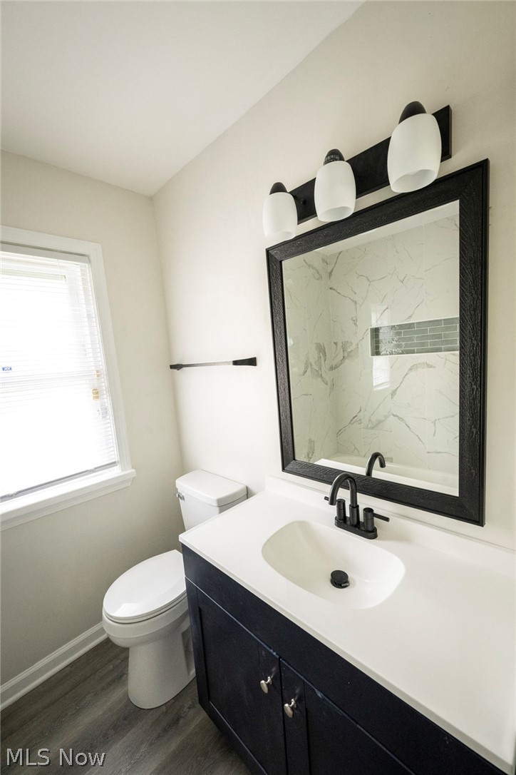21101 Crystal Avenue Euclid OH 44123