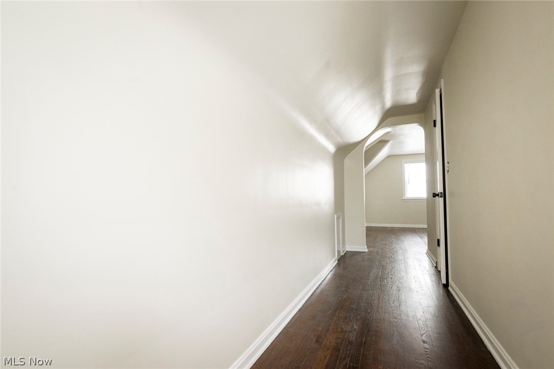 21101 Crystal Avenue Euclid OH 44123