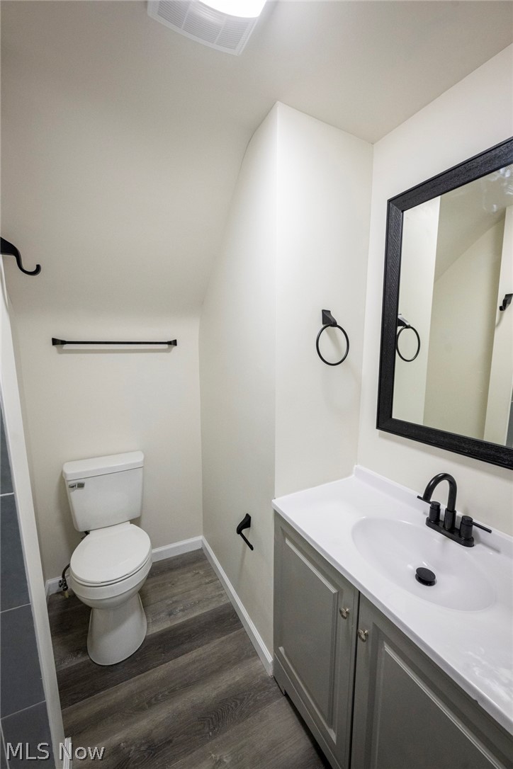 21101 Crystal Avenue Euclid OH 44123