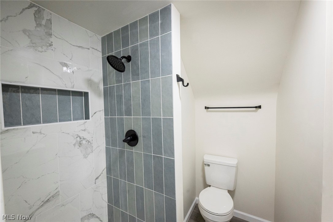 21101 Crystal Avenue Euclid OH 44123