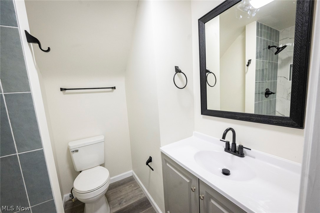 21101 Crystal Avenue Euclid OH 44123