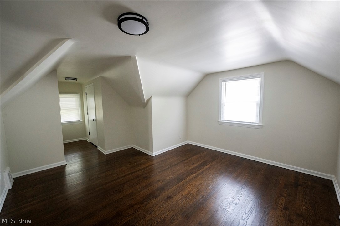 21101 Crystal Avenue Euclid OH 44123