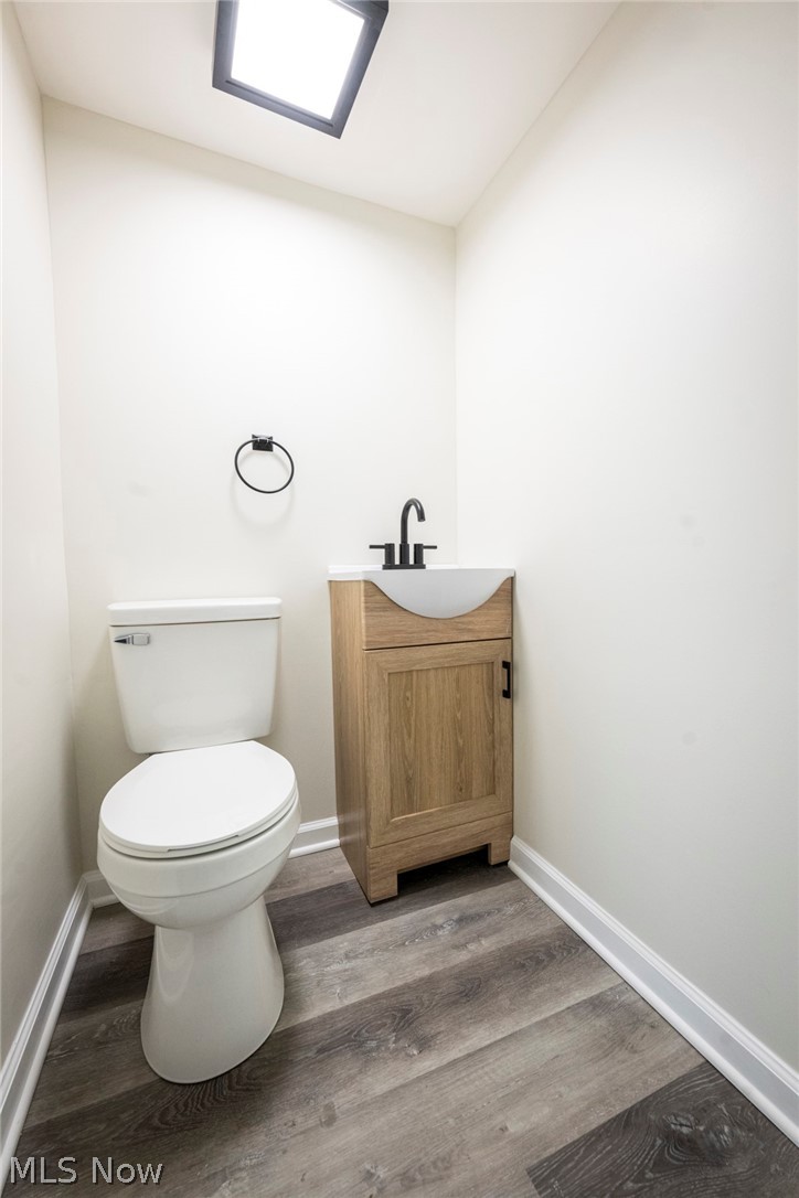 21101 Crystal Avenue Euclid OH 44123