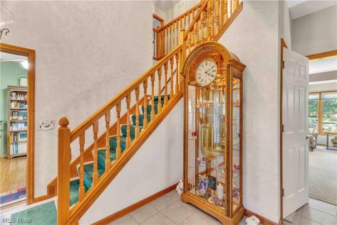 34897 Shawn Drive North Ridgeville OH 44039