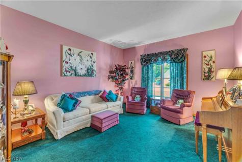 34897 Shawn Drive North Ridgeville OH 44039