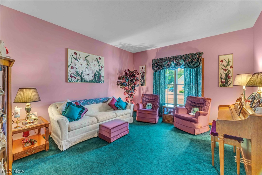 34897 Shawn Drive North Ridgeville OH 44039
