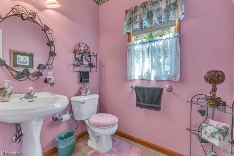 34897 Shawn Drive North Ridgeville OH 44039