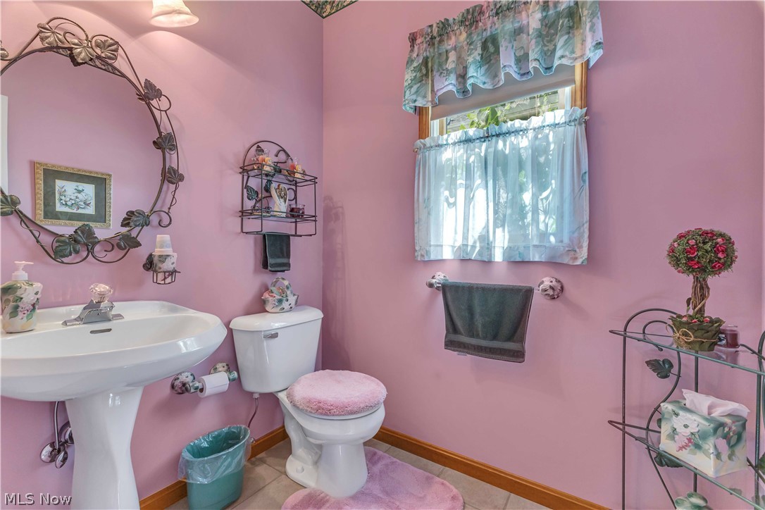 34897 Shawn Drive North Ridgeville OH 44039