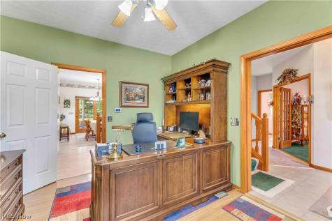 34897 Shawn Drive North Ridgeville OH 44039