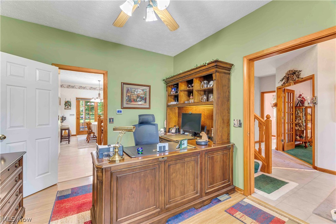 34897 Shawn Drive North Ridgeville OH 44039