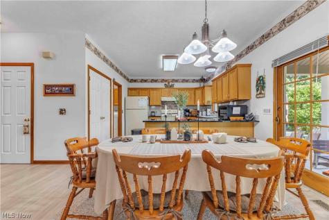 34897 Shawn Drive North Ridgeville OH 44039