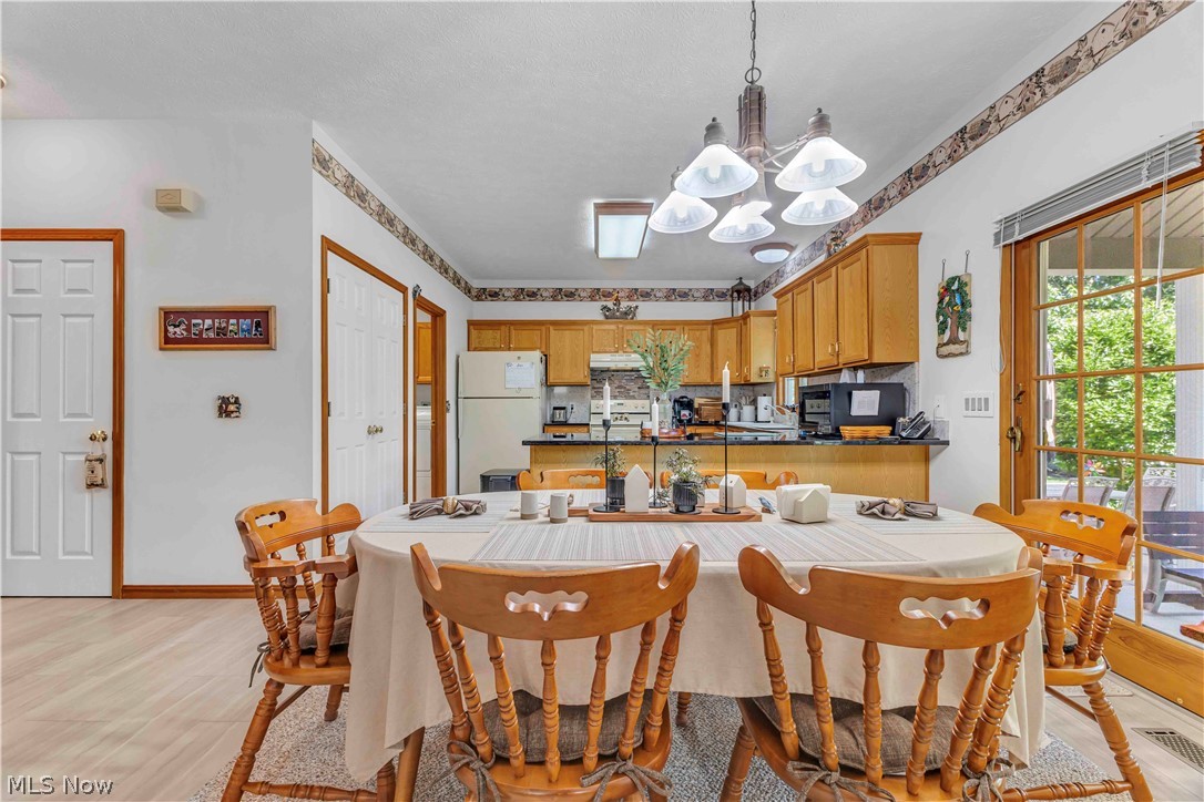 34897 Shawn Drive North Ridgeville OH 44039