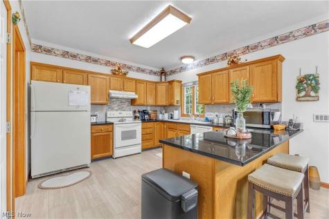 34897 Shawn Drive North Ridgeville OH 44039