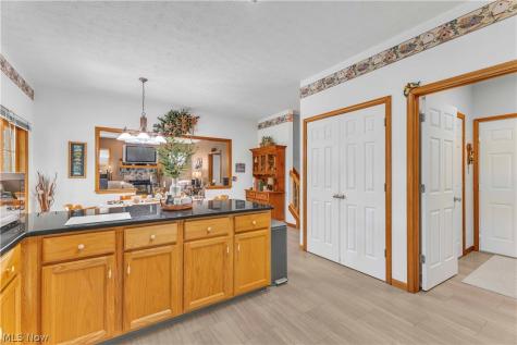 34897 Shawn Drive North Ridgeville OH 44039