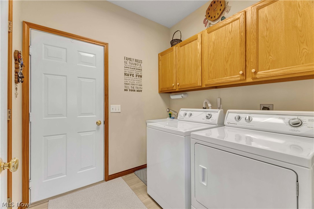 34897 Shawn Drive North Ridgeville OH 44039