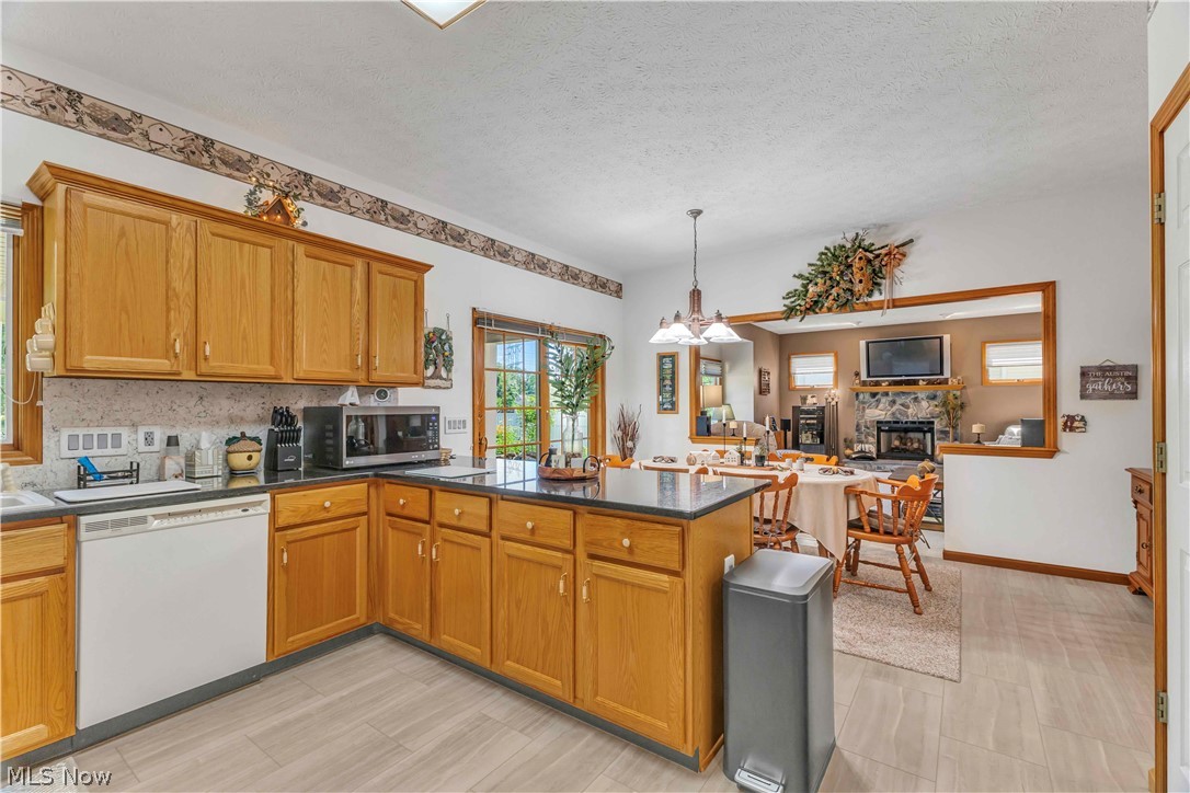 34897 Shawn Drive North Ridgeville OH 44039